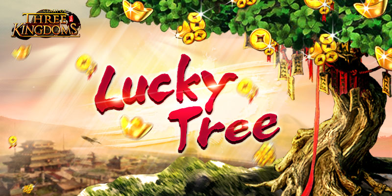 Lucky-Tree800-400.jpg