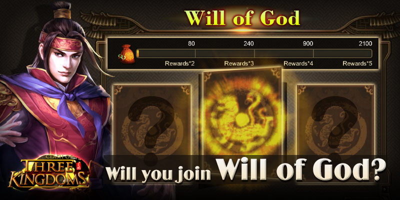 will of god.png