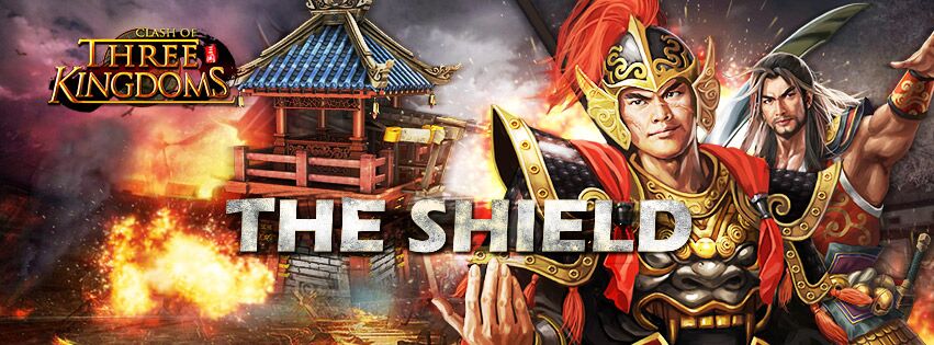 The Shield.jpg