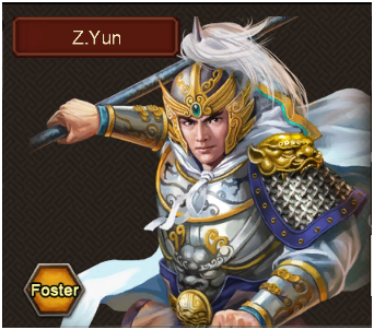 Z.Yun.png