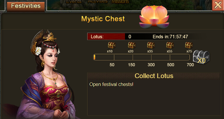 Lotus.jpg