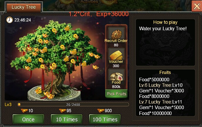 Tree.jpg