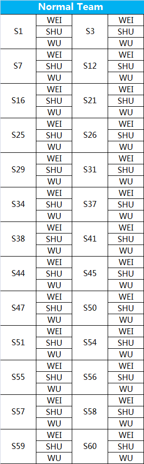 跨服国战.png