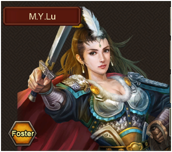 M.Y.Lu.png