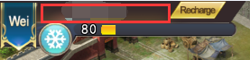 9.402.png